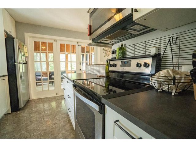 2027 Northwood Drive, North Saint Paul, MN 55109