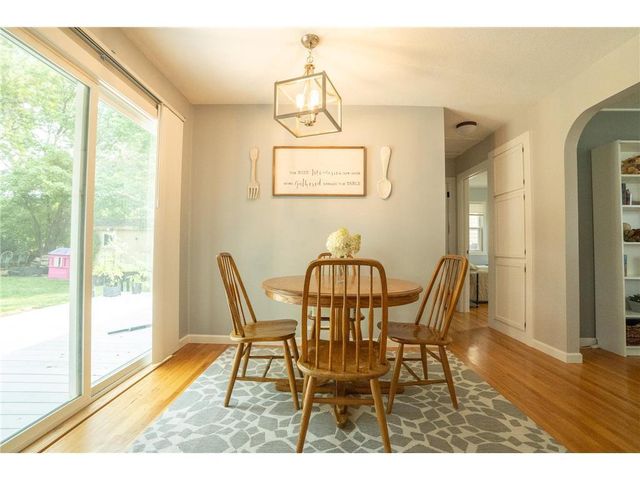 2027 Northwood Drive, North Saint Paul, MN 55109