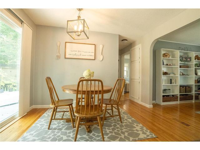 2027 Northwood Drive, North Saint Paul, MN 55109