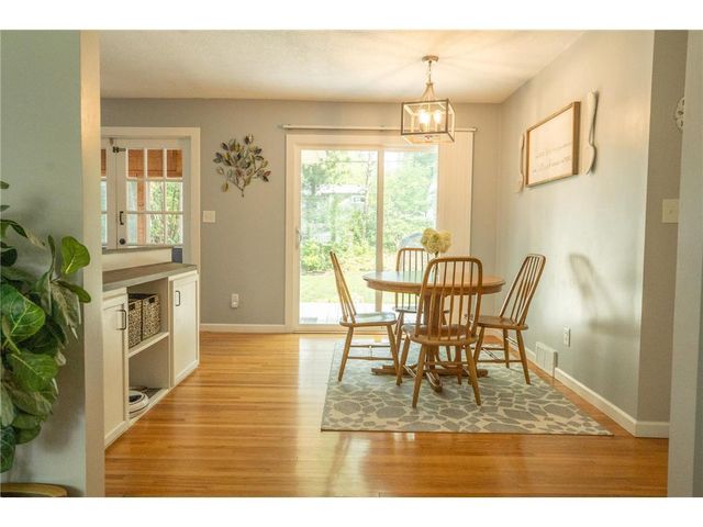 2027 Northwood Drive, North Saint Paul, MN 55109
