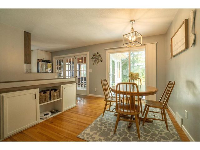 2027 Northwood Drive, North Saint Paul, MN 55109