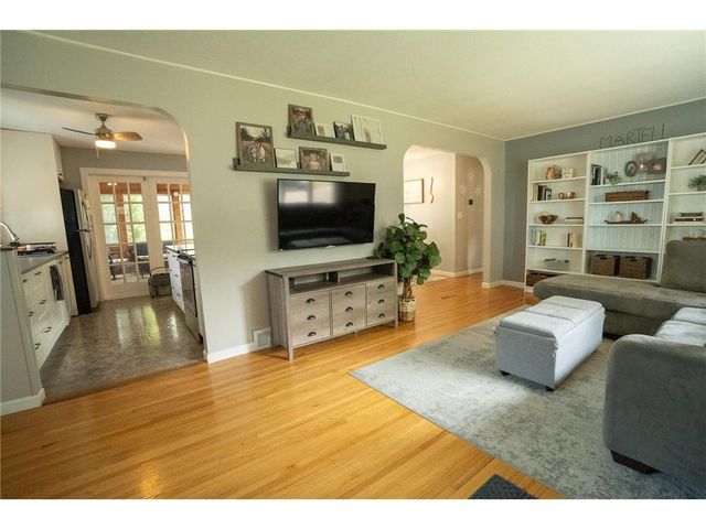 2027 Northwood Drive, North Saint Paul, MN 55109
