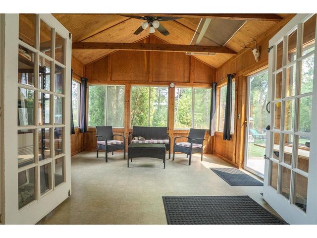 2027 Northwood Drive, North Saint Paul, MN 55109