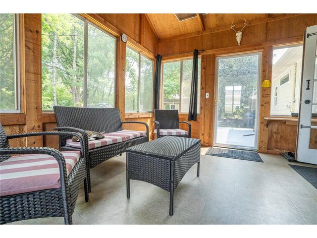 2027 Northwood Drive, North Saint Paul, MN 55109