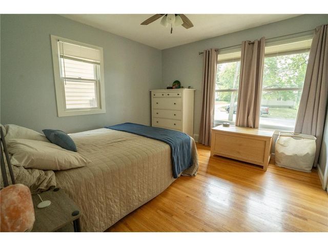 2027 Northwood Drive, North Saint Paul, MN 55109