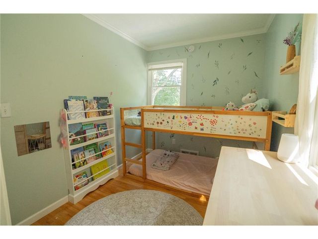 2027 Northwood Drive, North Saint Paul, MN 55109