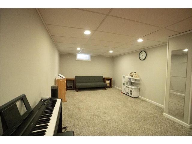 2027 Northwood Drive, North Saint Paul, MN 55109
