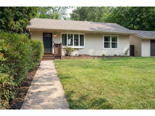 2027 Northwood Drive, North Saint Paul, MN 55109