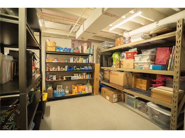 2027 Northwood Drive, North Saint Paul, MN 55109
