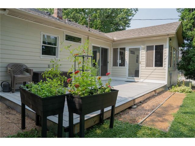 2027 Northwood Drive, North Saint Paul, MN 55109