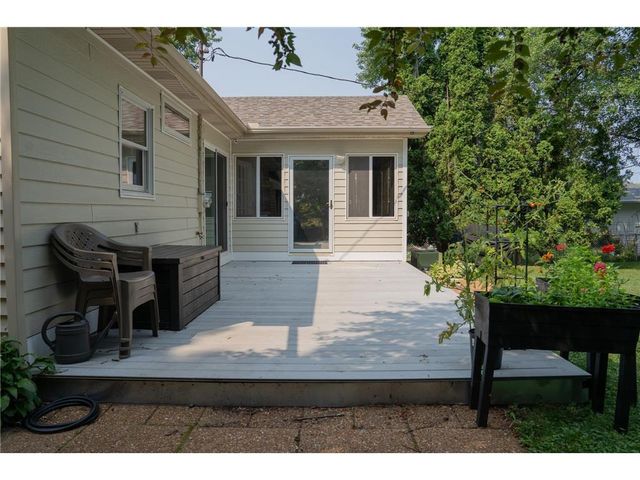 2027 Northwood Drive, North Saint Paul, MN 55109