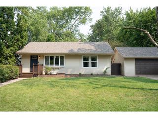2027 Northwood Drive, North Saint Paul, MN 55109