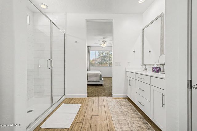 9837 E TIBURON Avenue, Mesa, AZ 85212
