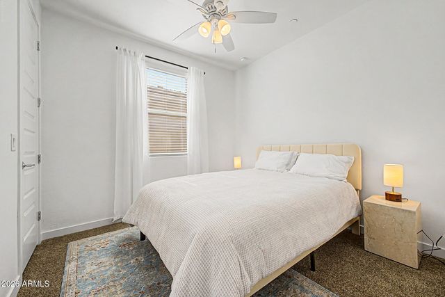 9837 E TIBURON Avenue, Mesa, AZ 85212