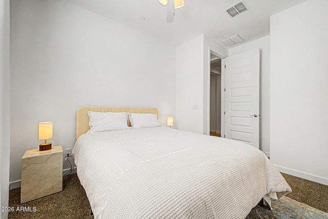 9837 E TIBURON Avenue, Mesa, AZ 85212