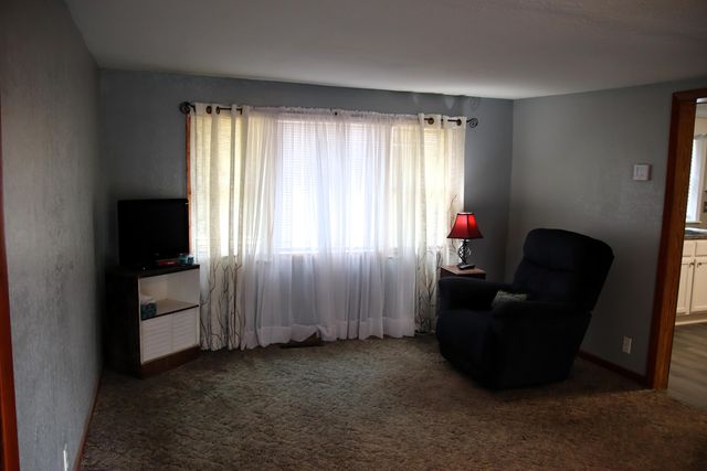 23211 Farm Road 2050, Aurora, MO 65605