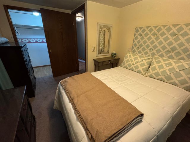 23211 Farm Road 2050, Aurora, MO 65605