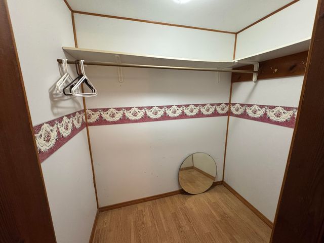 23211 Farm Road 2050, Aurora, MO 65605