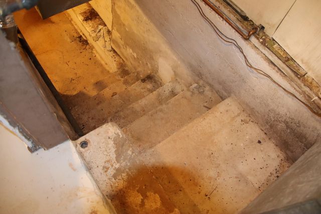 23211 Farm Road 2050, Aurora, MO 65605