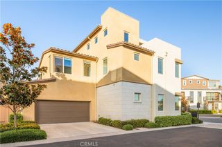 133 Denali, Lake Forest, CA 92630