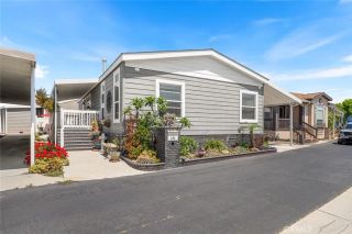 16222 Monterey 141, Huntington Beach, CA 92649