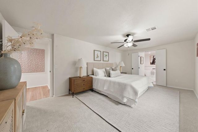 2507 NW 48th Street, Oklahoma City, OK 73112