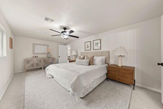 2507 NW 48th Street, Oklahoma City, OK 73112
