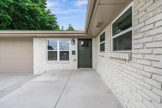 2507 NW 48th Street, Oklahoma City, OK 73112