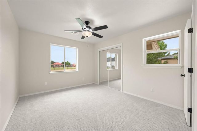 2507 NW 48th Street, Oklahoma City, OK 73112