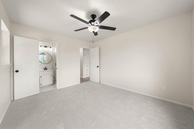 2507 NW 48th Street, Oklahoma City, OK 73112