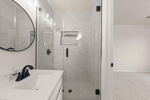 2507 NW 48th Street, Oklahoma City, OK 73112