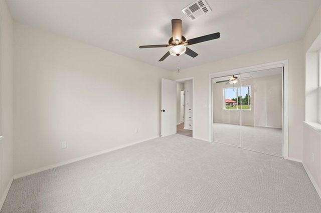2507 NW 48th Street, Oklahoma City, OK 73112