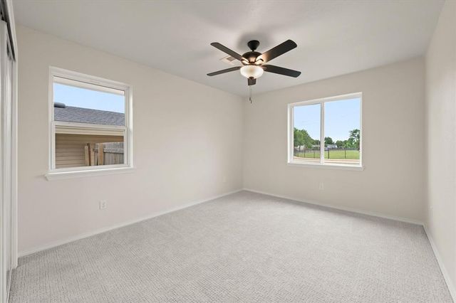 2507 NW 48th Street, Oklahoma City, OK 73112