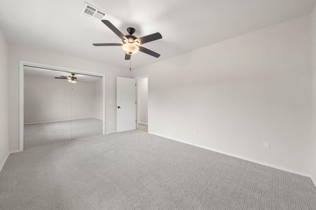 2507 NW 48th Street, Oklahoma City, OK 73112