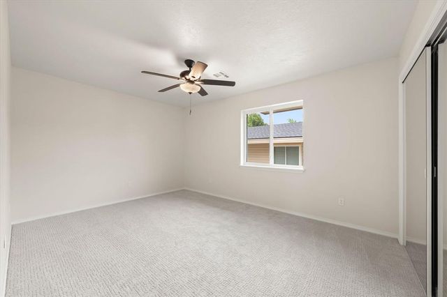 2507 NW 48th Street, Oklahoma City, OK 73112