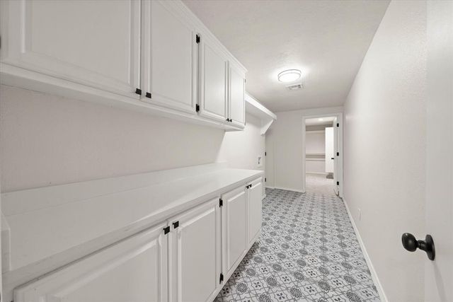 2507 NW 48th Street, Oklahoma City, OK 73112