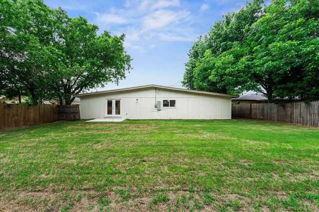 2507 NW 48th Street, Oklahoma City, OK 73112