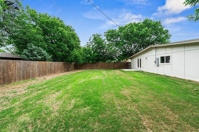 2507 NW 48th Street, Oklahoma City, OK 73112