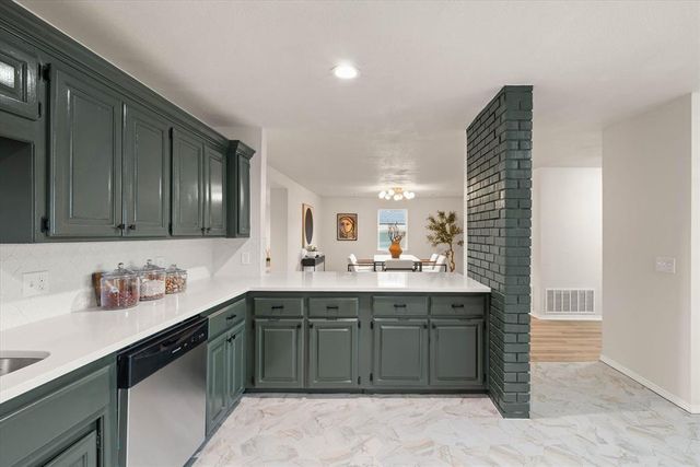 2507 NW 48th Street, Oklahoma City, OK 73112