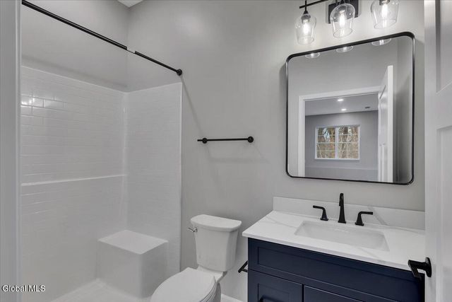 12 Livingston Avenue, Scotia, NY 12302