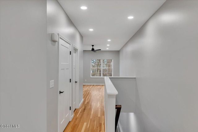 12 Livingston Avenue, Scotia, NY 12302