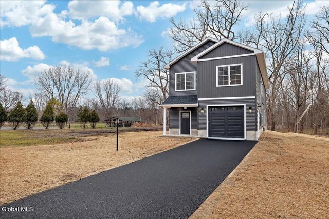 12 Livingston Avenue, Scotia, NY 12302