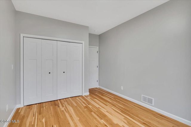 12 Livingston Avenue, Scotia, NY 12302