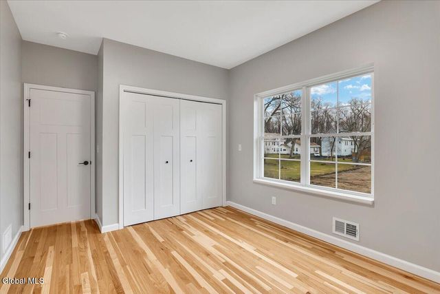 12 Livingston Avenue, Scotia, NY 12302