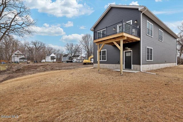 12 Livingston Avenue, Scotia, NY 12302