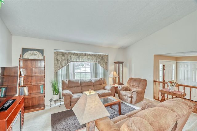 5 Ashwood Circle, Chili, NY 14624