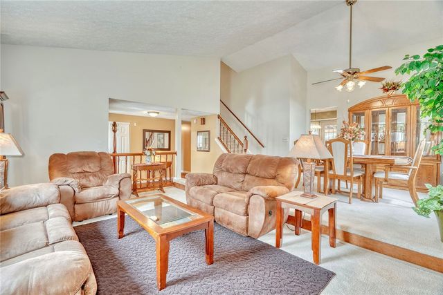 5 Ashwood Circle, Chili, NY 14624