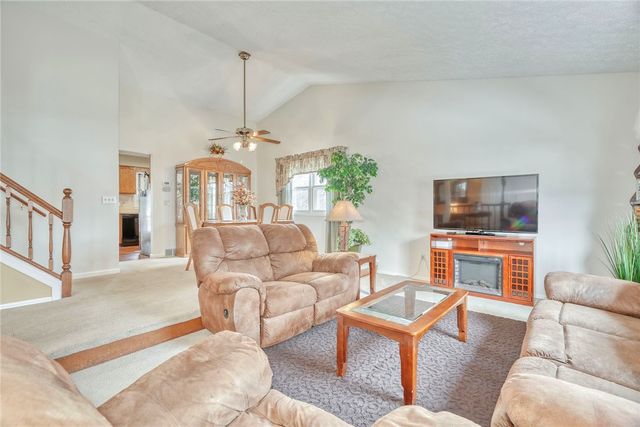 5 Ashwood Circle, Chili, NY 14624