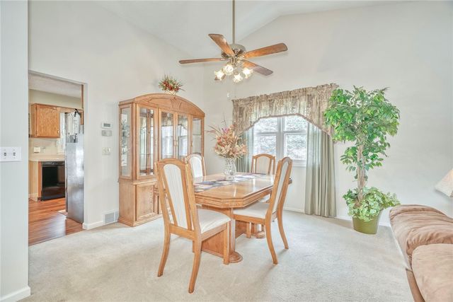 5 Ashwood Circle, Chili, NY 14624