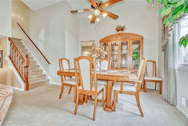 5 Ashwood Circle, Chili, NY 14624